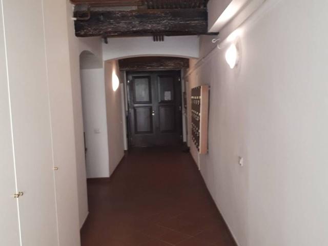 Appartamento in affitto a Bologna BO