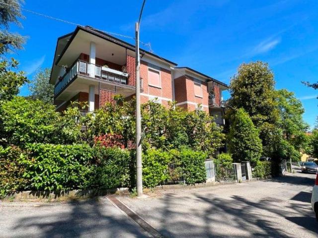 Appartamento in affitto a Bologna BO