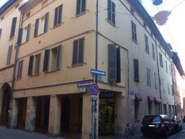 Appartamento in affitto a Bologna BO