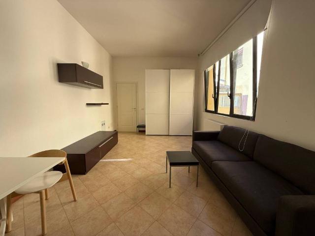 Appartamento in affitto a Bologna BO