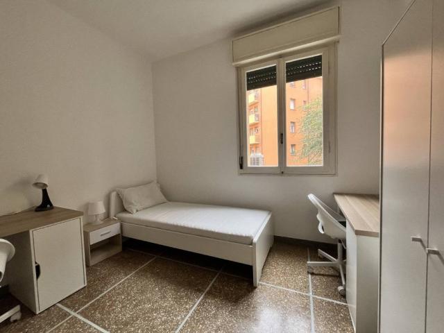Appartamento in affitto a Bologna BO