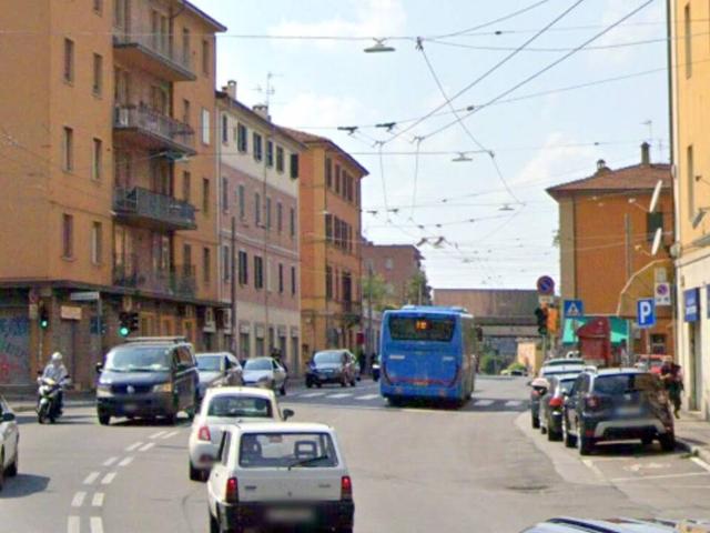Appartamento in affitto a Bologna BO