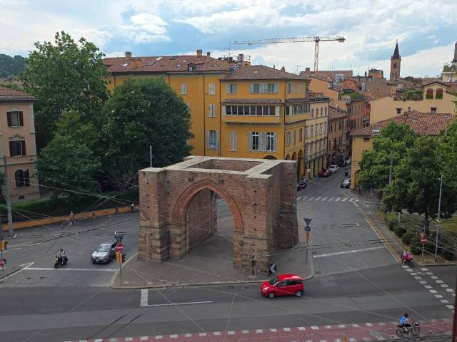 Appartamento in affitto a Bologna BO