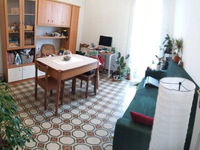 Appartamento in affitto a Bologna BO