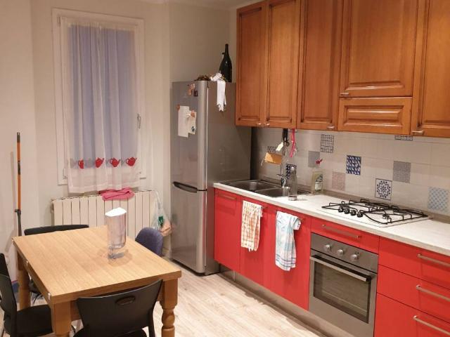 Appartamento in affitto a Bologna BO