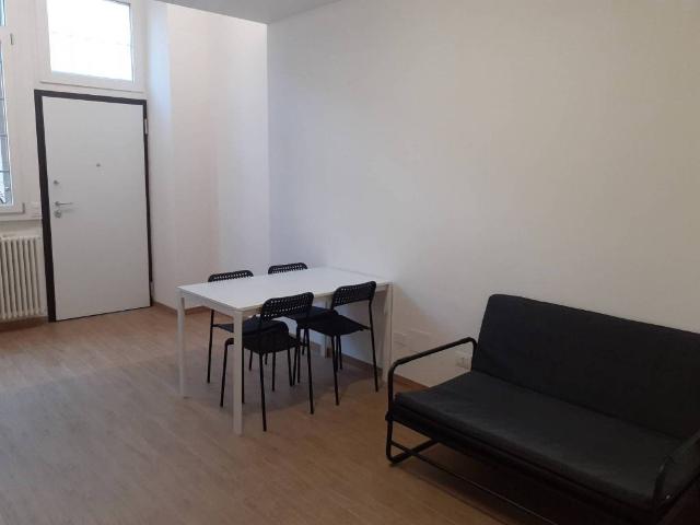 Appartamento in affitto a Bologna BO