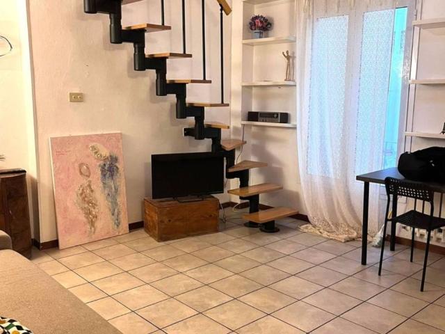 Appartamento in affitto a Bologna BO