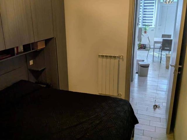 Appartamento in affitto a Bologna BO