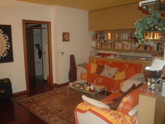 Appartamento in affitto a Bologna BO
