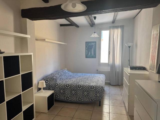 Appartamento in affitto a Bologna BO