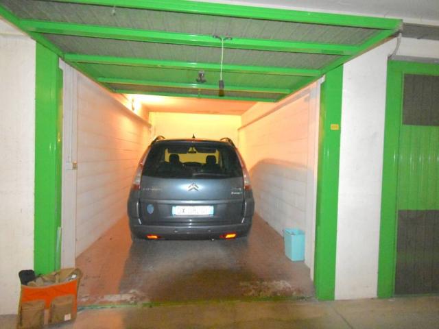 Appartamento in affitto a Bologna BO