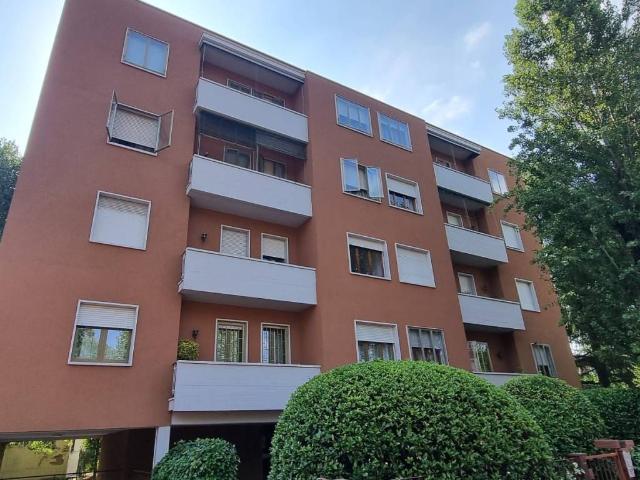 Appartamento in affitto a Bologna BO