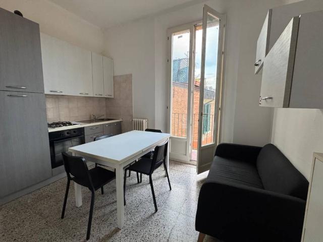 Appartamento in affitto a Bologna BO