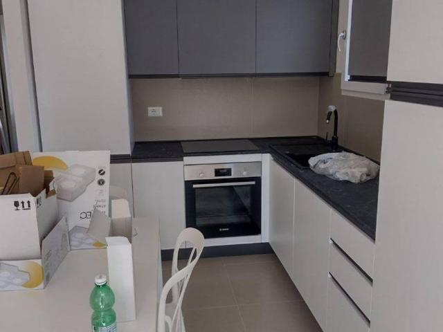Appartamento in affitto a Bologna BO