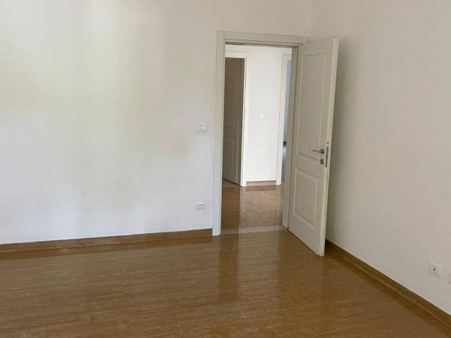 Appartamento in affitto a Bologna BO