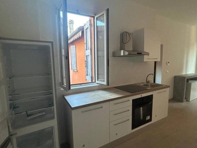 Appartamento in affitto a Bologna BO
