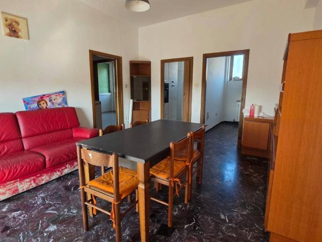 Appartamento in affitto a Bologna BO
