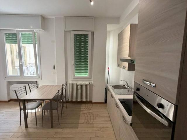 Appartamento in affitto a Bologna BO