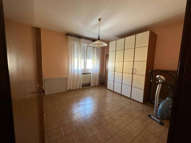 Appartamento in affitto a Bologna BO