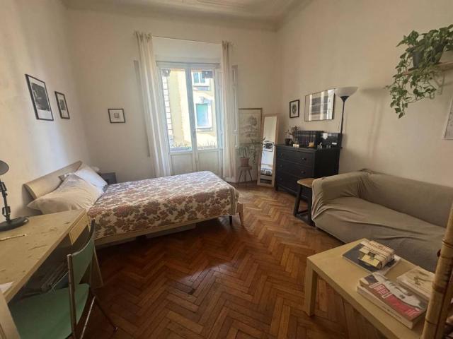 Appartamento in affitto a Bologna BO