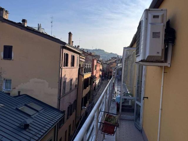 Appartamento in affitto a Bologna BO