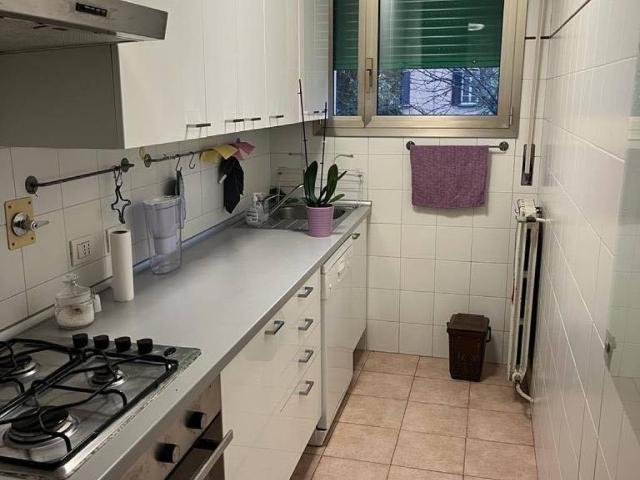 Appartamento in affitto a Bologna BO