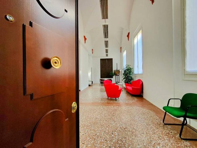 Appartamento in affitto a Bologna BO