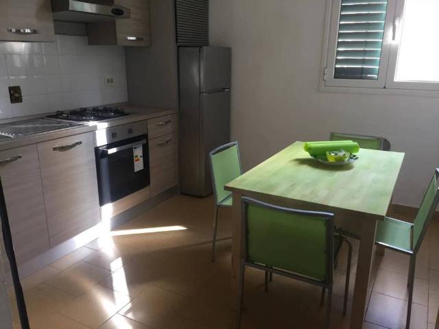Appartamento in affitto a Bologna BO