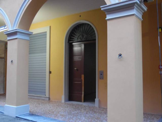 Appartamento in affitto a Bologna BO
