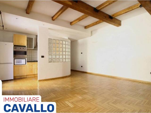 Appartamento in affitto a Bologna BO