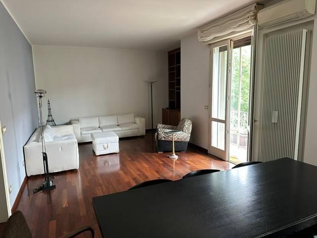 Appartamento in affitto a Bologna BO