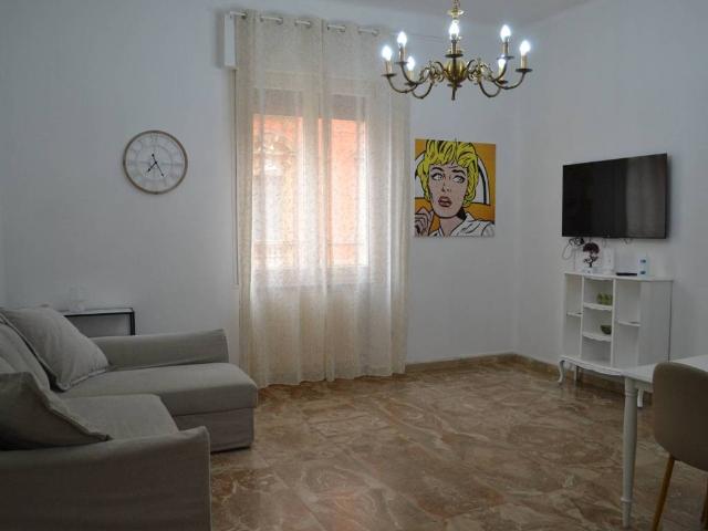 Appartamento in affitto a Bologna BO