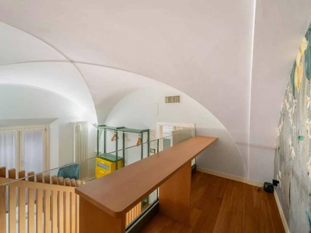Appartamento in affitto a Bologna BO