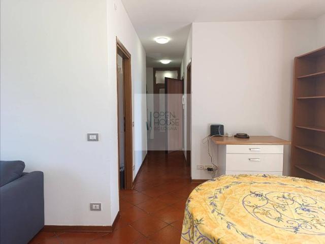 Appartamento in affitto a Bologna BO