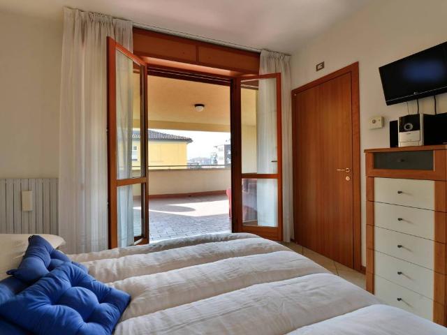 Appartamento in affitto a Bologna BO