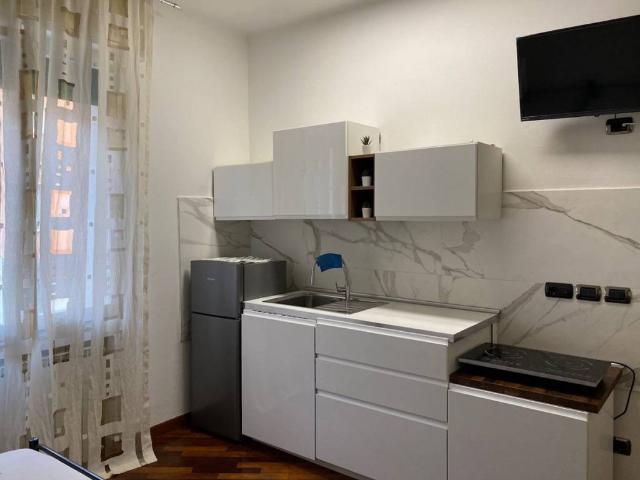 Appartamento in affitto a Bologna BO