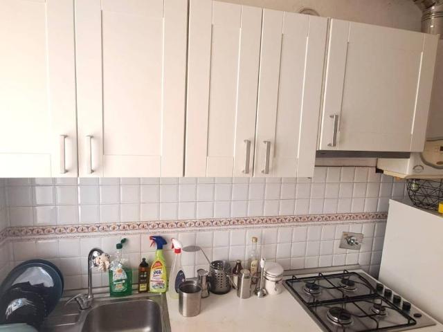 Appartamento in affitto a Bologna BO
