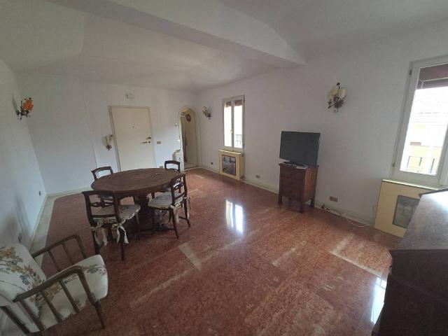 Appartamento in affitto a Bologna BO