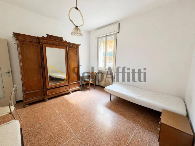 Appartamento in affitto a Bologna BO