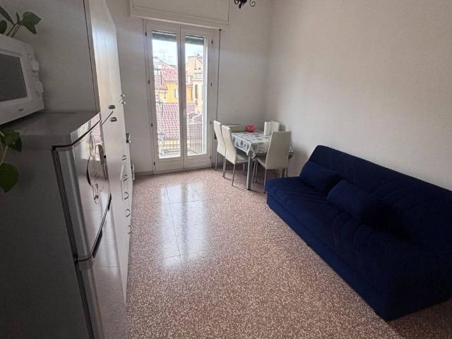 Appartamento in affitto a Bologna BO
