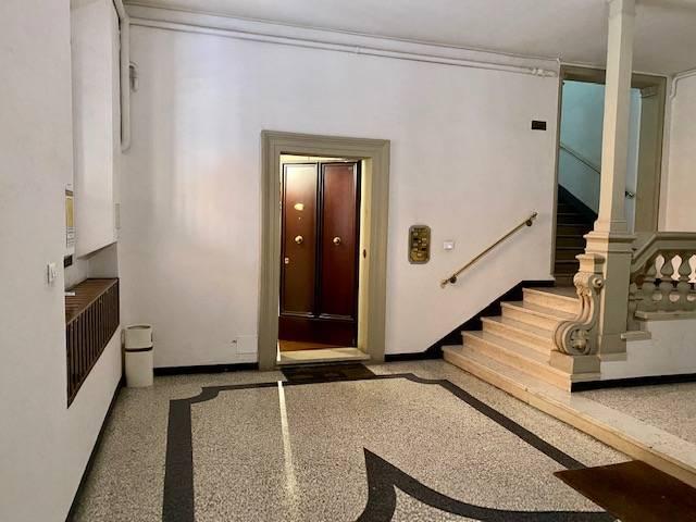 Appartamento in affitto a Bologna BO