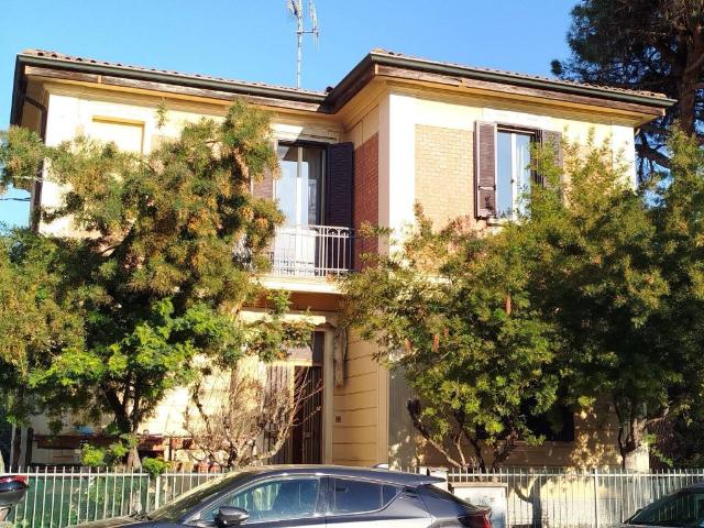 Appartamento in affitto a Bologna BO
