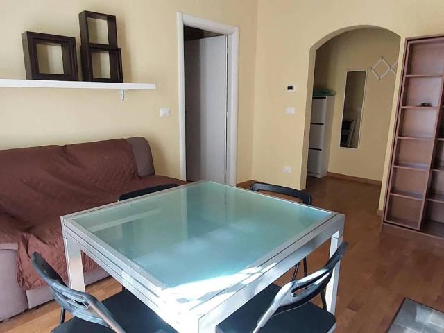 Appartamento in affitto a Bologna BO