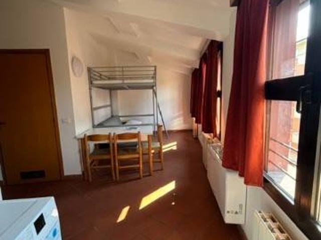 Appartamento in affitto a Bologna BO