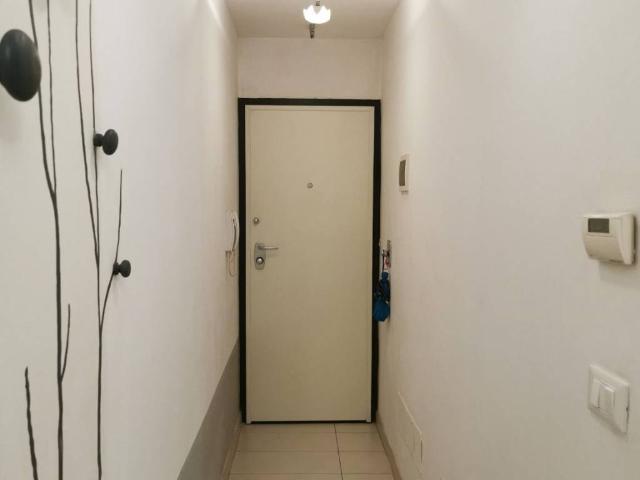 Appartamento in affitto a Bologna BO
