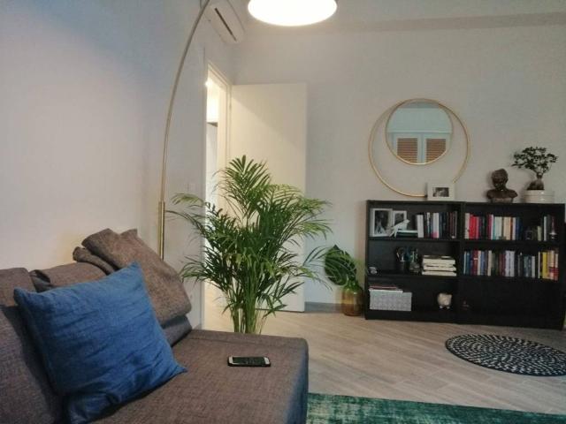 Appartamento in affitto a Bologna BO