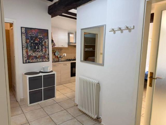 Appartamento in affitto a Bologna BO
