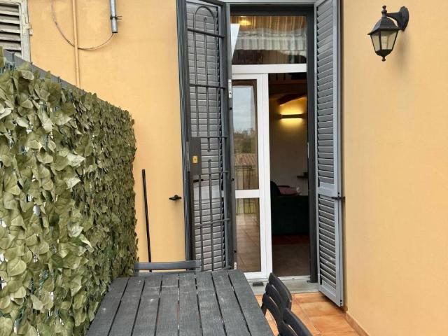 Appartamento in affitto a Bologna BO
