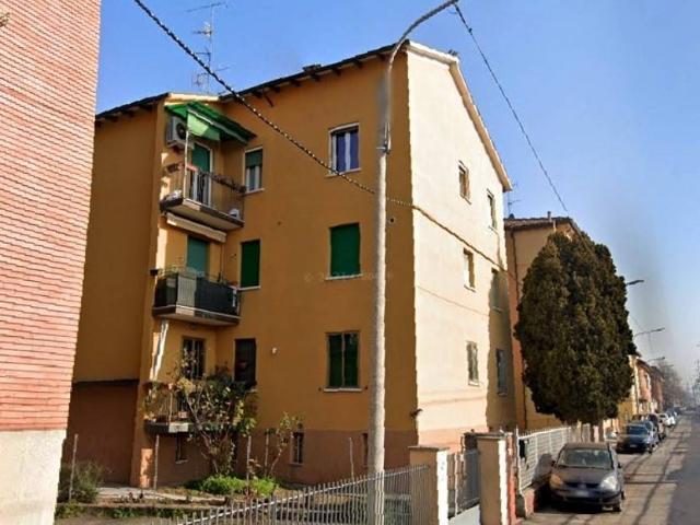 Appartamento in affitto a Bologna BO