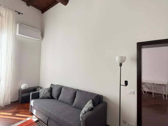 Appartamento in affitto a Bologna BO
